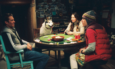Eight_Below - 8 - Paul_Walker Jason_Biggs Moon_Bloodgood